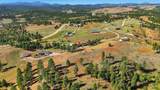 13816 George Pl - Photo 9