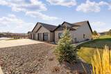 7928 Duke Parkway - Photo 1