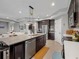 7928 Duke Parkway - Photo 10