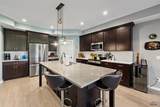 7928 Duke Parkway - Photo 11