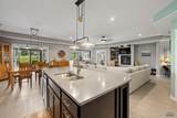 7928 Duke Parkway - Photo 12