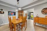 7928 Duke Parkway - Photo 13