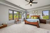 7928 Duke Parkway - Photo 14