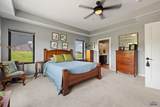 7928 Duke Parkway - Photo 15