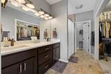 7928 Duke Parkway - Photo 16