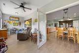 7928 Duke Parkway - Photo 18