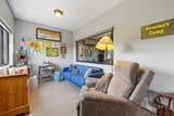 7928 Duke Parkway - Photo 19