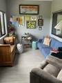 7928 Duke Parkway - Photo 20