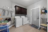 7928 Duke Parkway - Photo 21