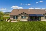 7928 Duke Parkway - Photo 23