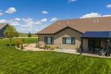 7928 Duke Parkway - Photo 24