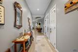 7928 Duke Parkway - Photo 3