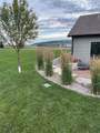 7928 Duke Parkway - Photo 35