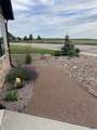 7928 Duke Parkway - Photo 36