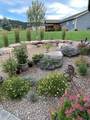 7928 Duke Parkway - Photo 37