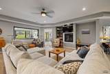 7928 Duke Parkway - Photo 7