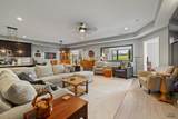 7928 Duke Parkway - Photo 8