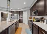 7928 Duke Parkway - Photo 9