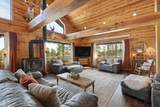 13365 Silver Mountain Road - Photo 10
