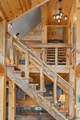 13365 Silver Mountain Road - Photo 11