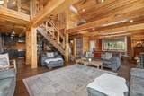 13365 Silver Mountain Road - Photo 12