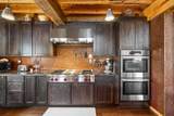 13365 Silver Mountain Road - Photo 15
