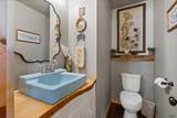 13365 Silver Mountain Road - Photo 17
