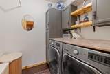13365 Silver Mountain Road - Photo 18