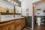 13365 Silver Mountain Road - Photo 19