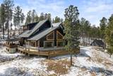 13365 Silver Mountain Road - Photo 2