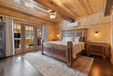 13365 Silver Mountain Road - Photo 22
