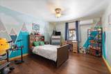 13365 Silver Mountain Road - Photo 28