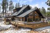 13365 Silver Mountain Road - Photo 3