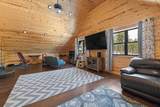 13365 Silver Mountain Road - Photo 30