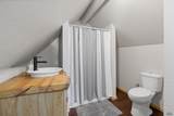 13365 Silver Mountain Road - Photo 32