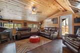 13365 Silver Mountain Road - Photo 33