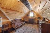 13365 Silver Mountain Road - Photo 34