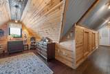 13365 Silver Mountain Road - Photo 35