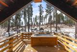 13365 Silver Mountain Road - Photo 37