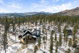 13365 Silver Mountain Road - Photo 7