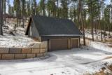 13365 Silver Mountain Road - Photo 8