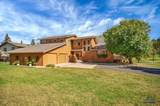 3114 Stockade Dr - Photo 1