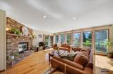 3114 Stockade Dr - Photo 10