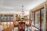 3114 Stockade Dr - Photo 12