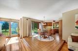 3114 Stockade Dr - Photo 13