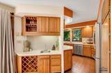 3114 Stockade Dr - Photo 15