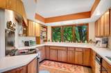 3114 Stockade Dr - Photo 16