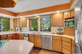 3114 Stockade Dr - Photo 17