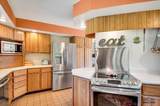 3114 Stockade Dr - Photo 18