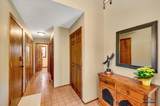 3114 Stockade Dr - Photo 19